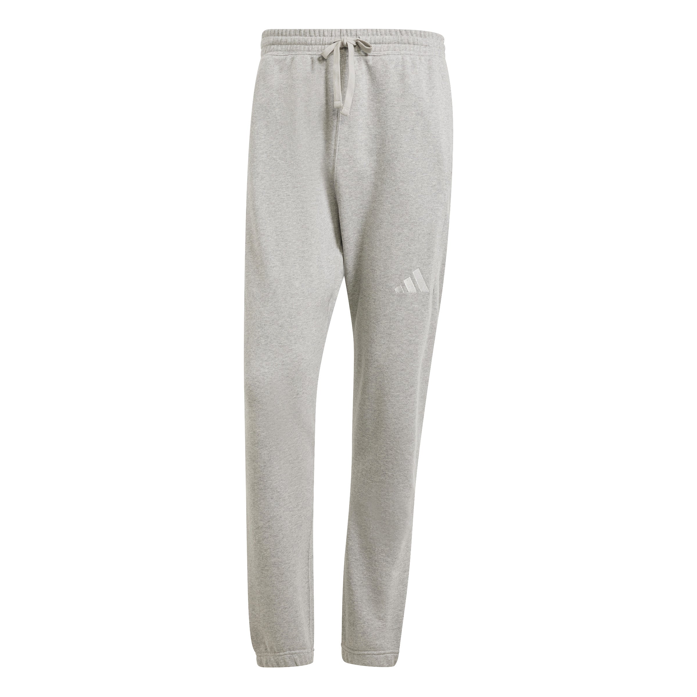 ALL SZN French Terry Regular Tapered Hose