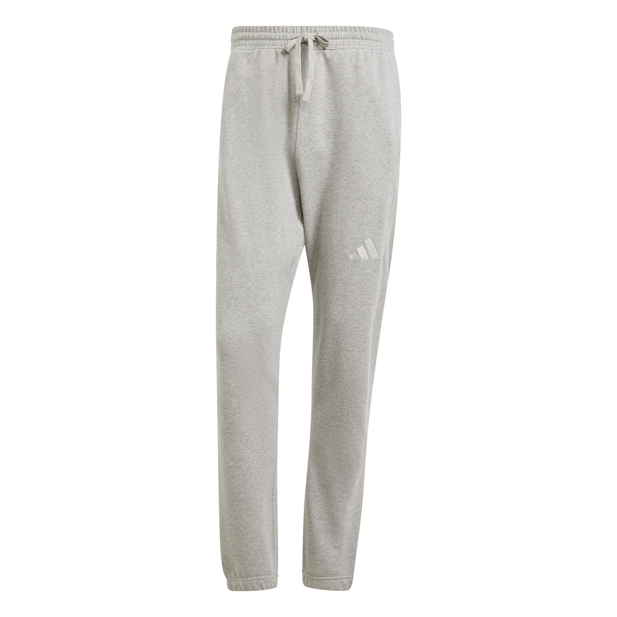 ALL SZN French Terry Regular Tapered Hose