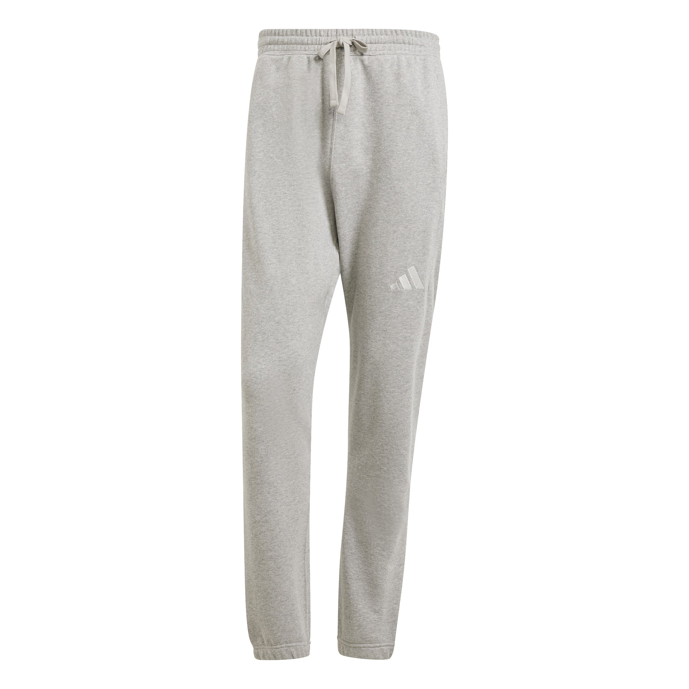 ALL SZN French Terry Regular Tapered Hose