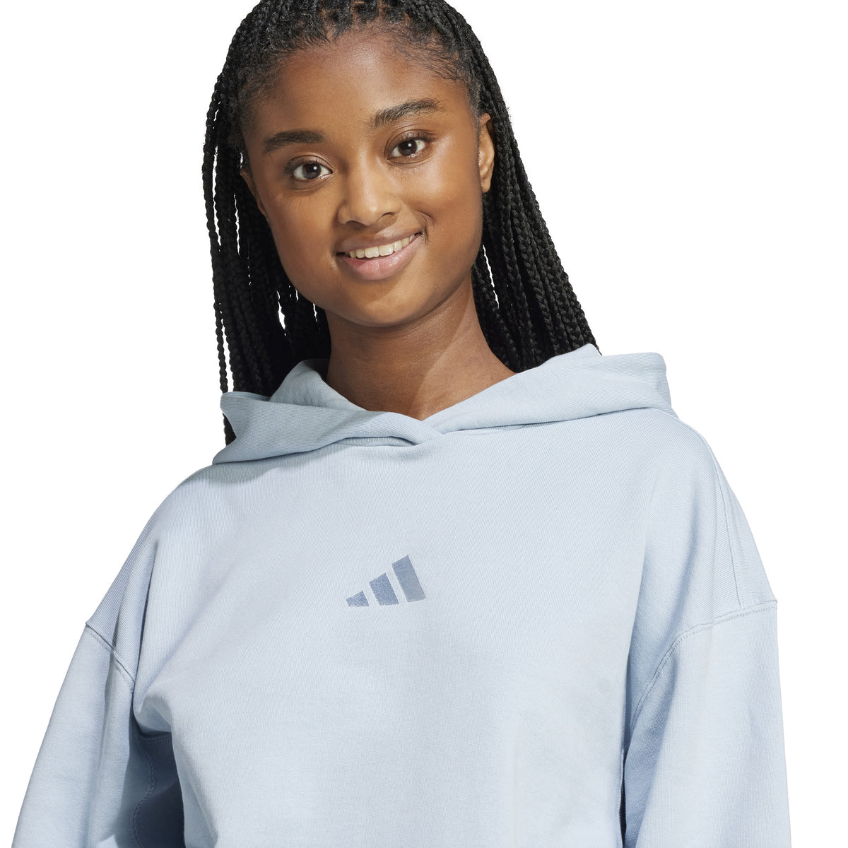 W ALL SZN FT HD