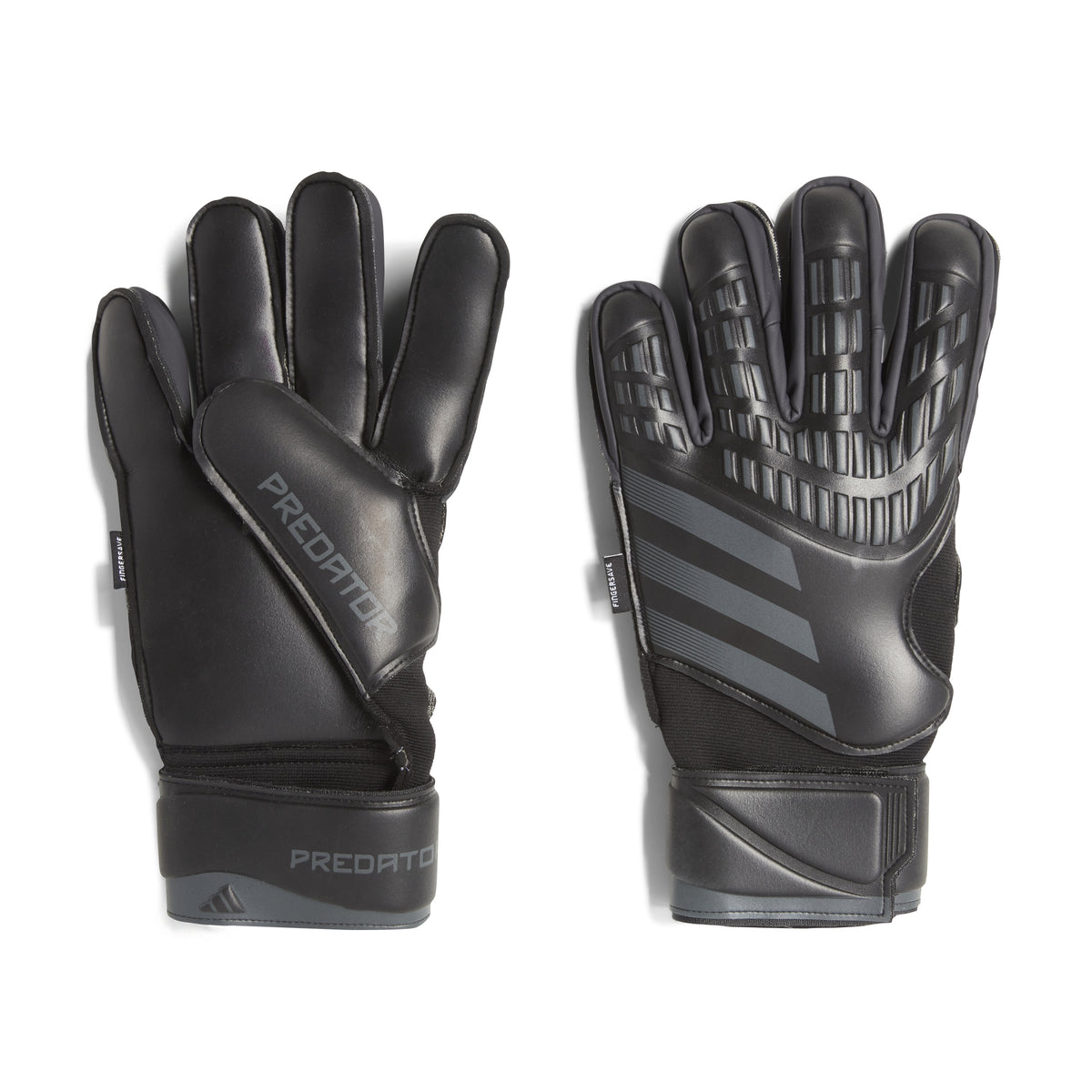 PRED GL MTC FS Torwarthandschuhe mit Grip