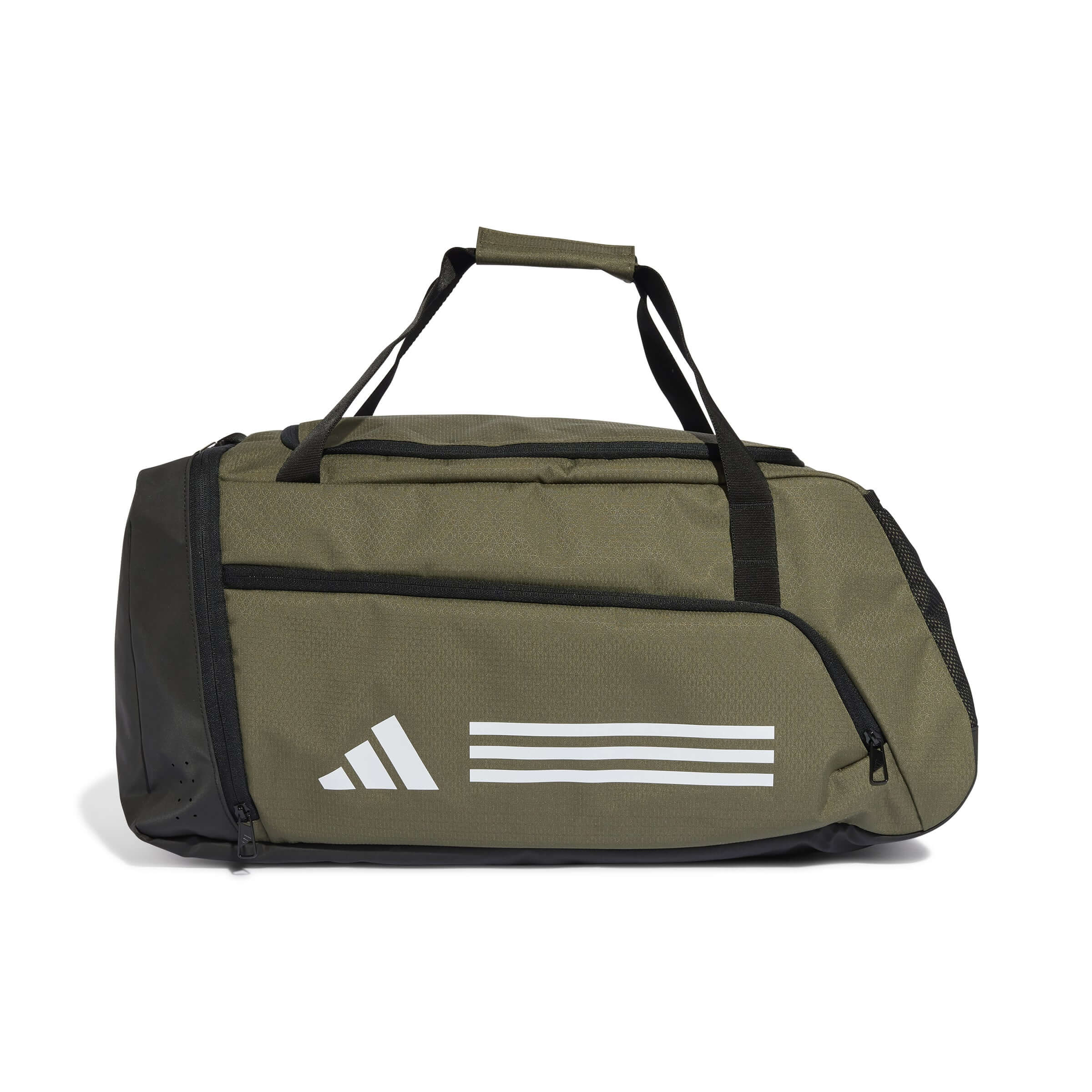 TR DUFFLE M