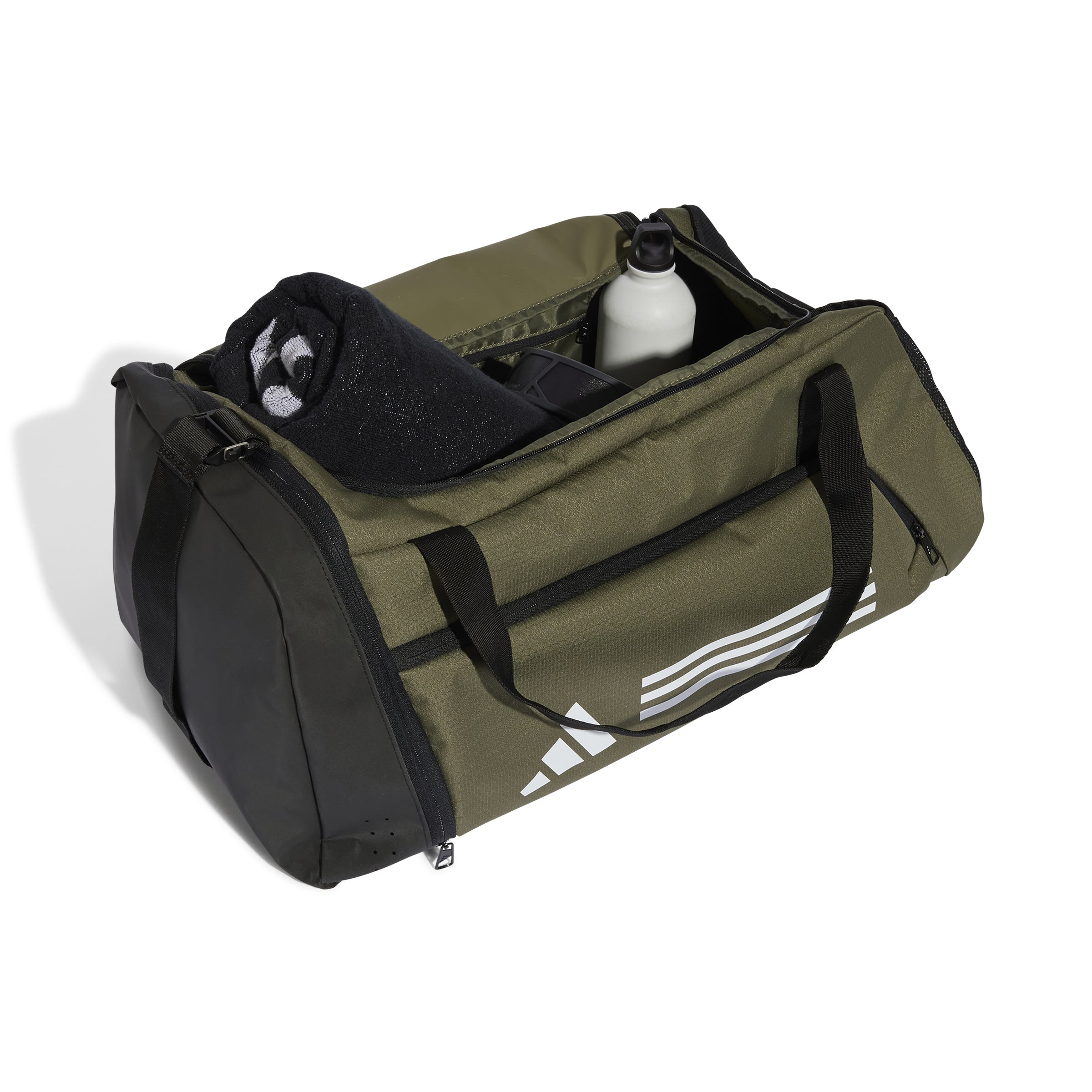 TR DUFFLE M