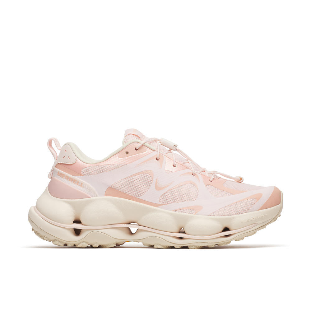 SPEEDARC MATIS Damen Wanderhalbschuh