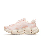 SPEEDARC MATIS Damen Wanderhalbschuh