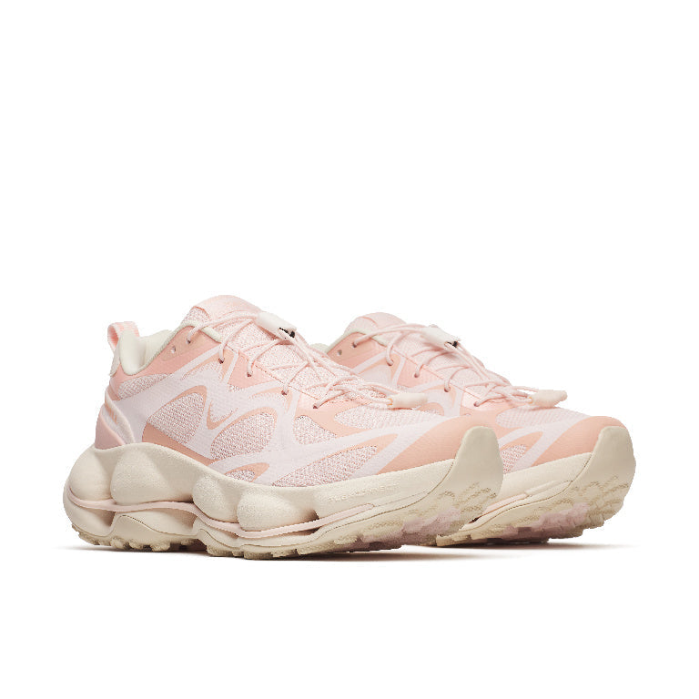 SPEEDARC MATIS Damen Wanderhalbschuh