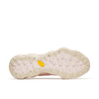 SPEEDARC MATIS Damen Wanderhalbschuh
