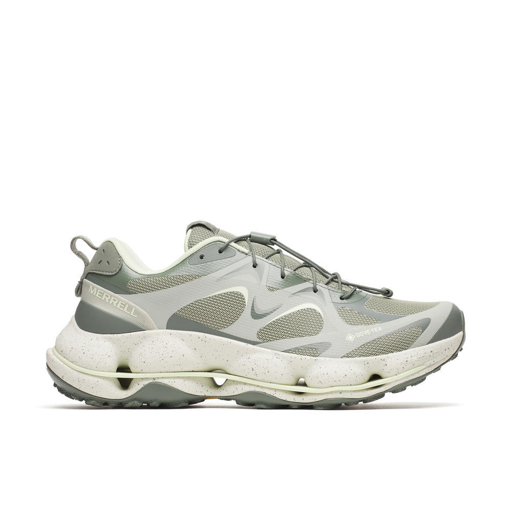SPEEDARC MATIS GTX Herren Wanderhalbschuh