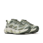 SPEEDARC MATIS GTX Herren Wanderhalbschuh