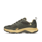 SPEED STRIKE 2 GTX Herren Wanderhalbschuh
