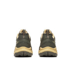 SPEED STRIKE 2 GTX Herren Wanderhalbschuh