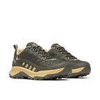 SPEED STRIKE 2 GTX Herren Wanderhalbschuh
