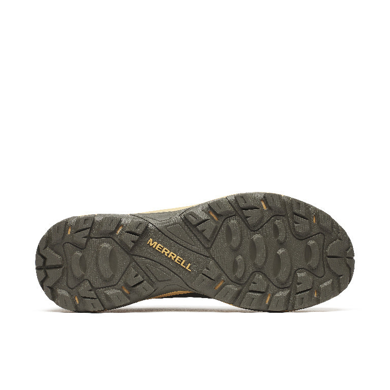 SPEED STRIKE 2 GTX Herren Wanderhalbschuh