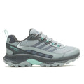 SPEED STRIKE 2 GTX Damen Wanderhalbschuh