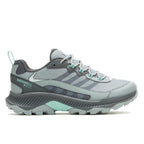 SPEED STRIKE 2 GTX Damen Wanderhalbschuh