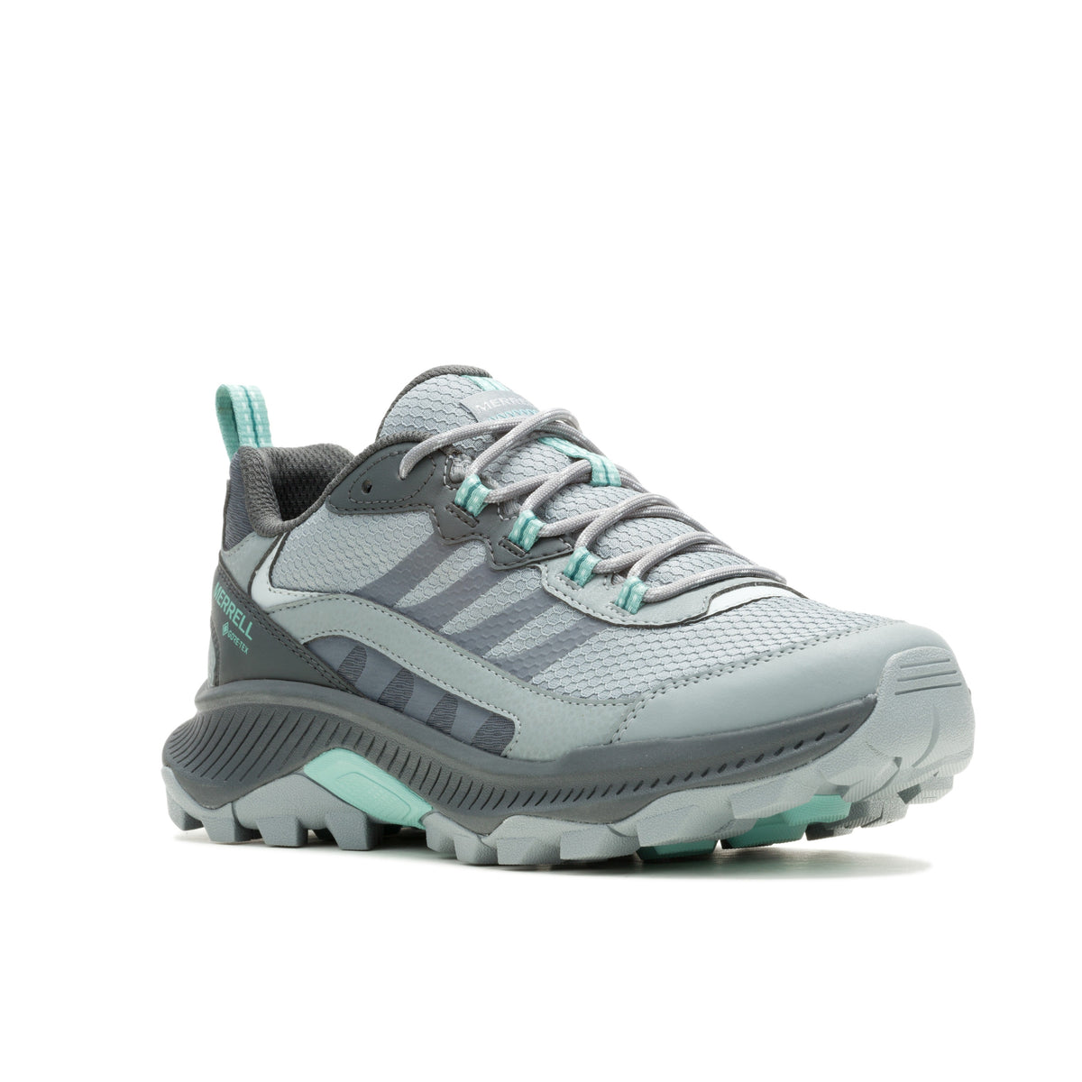 SPEED STRIKE 2 GTX Damen Wanderhalbschuh