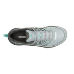 SPEED STRIKE 2 GTX Damen Wanderhalbschuh
