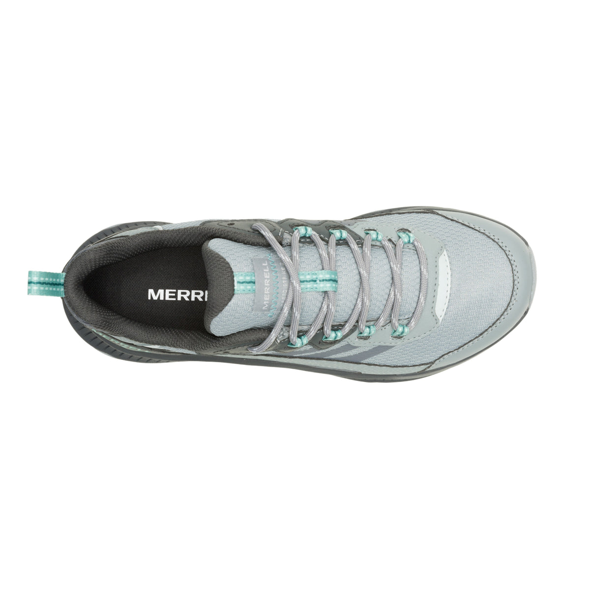 SPEED STRIKE 2 GTX Damen Wanderhalbschuh