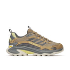 MOAB SPEED 2 GTX Herren Wanderhalbschuh