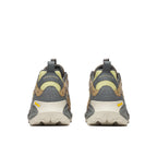 MOAB SPEED 2 GTX Herren Wanderhalbschuh