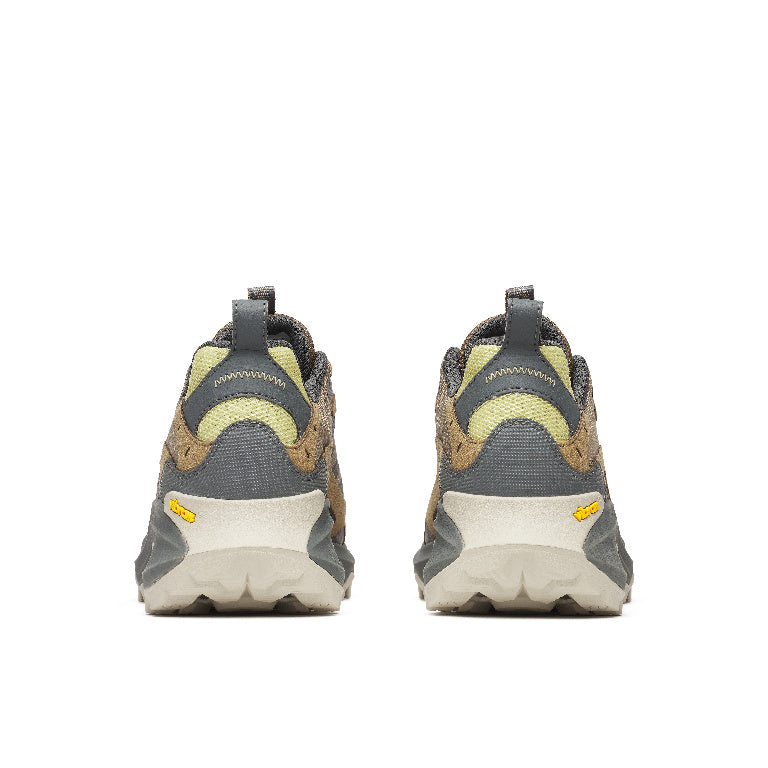 MOAB SPEED 2 GTX Herren Wanderhalbschuh