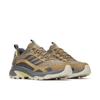MOAB SPEED 2 GTX Herren Wanderhalbschuh