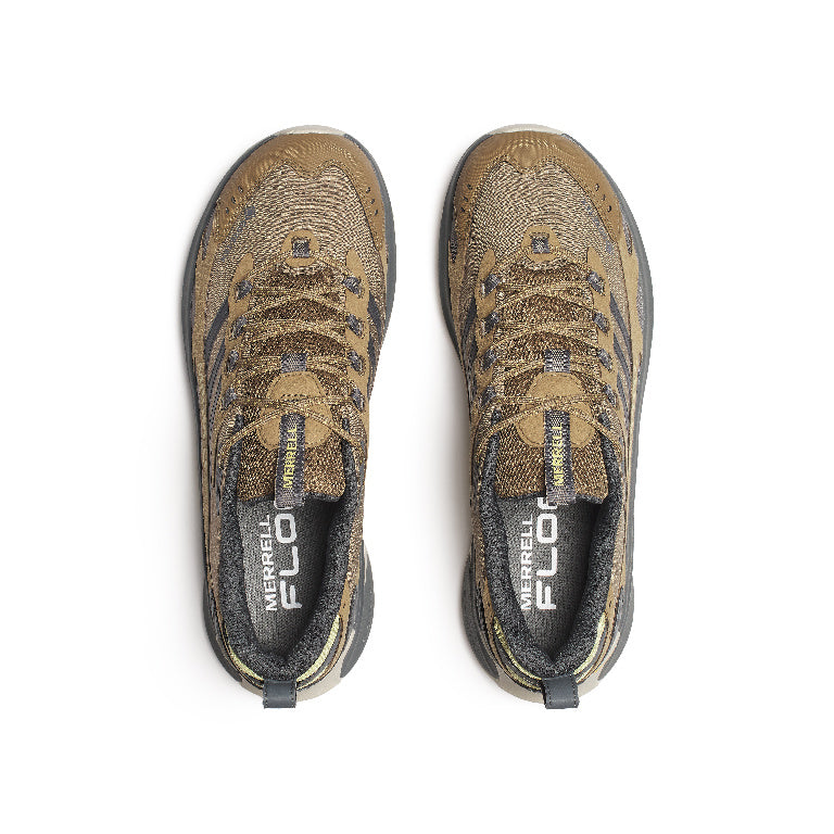 MOAB SPEED 2 GTX Herren Wanderhalbschuh