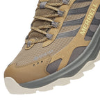 MOAB SPEED 2 GTX Herren Wanderhalbschuh