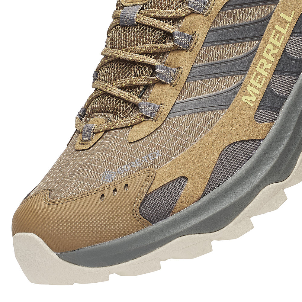 MOAB SPEED 2 GTX Herren Wanderhalbschuh