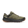 NOVA 4 WP Herren Traillaufschuh