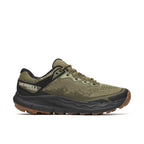 NOVA 4 WP Herren Traillaufschuh