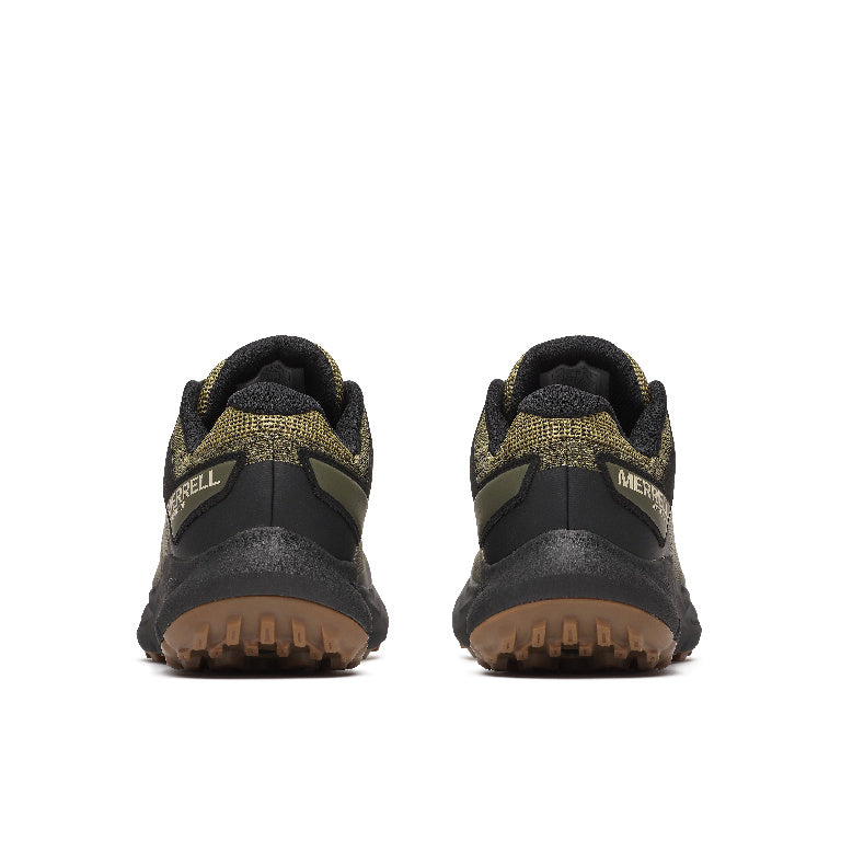 NOVA 4 WP Herren Traillaufschuh