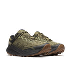NOVA 4 WP Herren Traillaufschuh