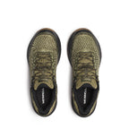 NOVA 4 WP Herren Traillaufschuh