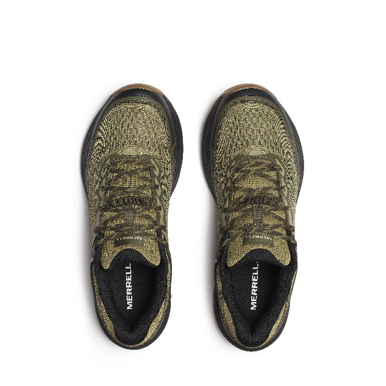 NOVA 4 WP Herren Traillaufschuh