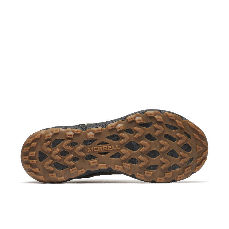 NOVA 4 WP Herren Traillaufschuh