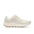ANTORA 4 WP Damen Traillaufschuh