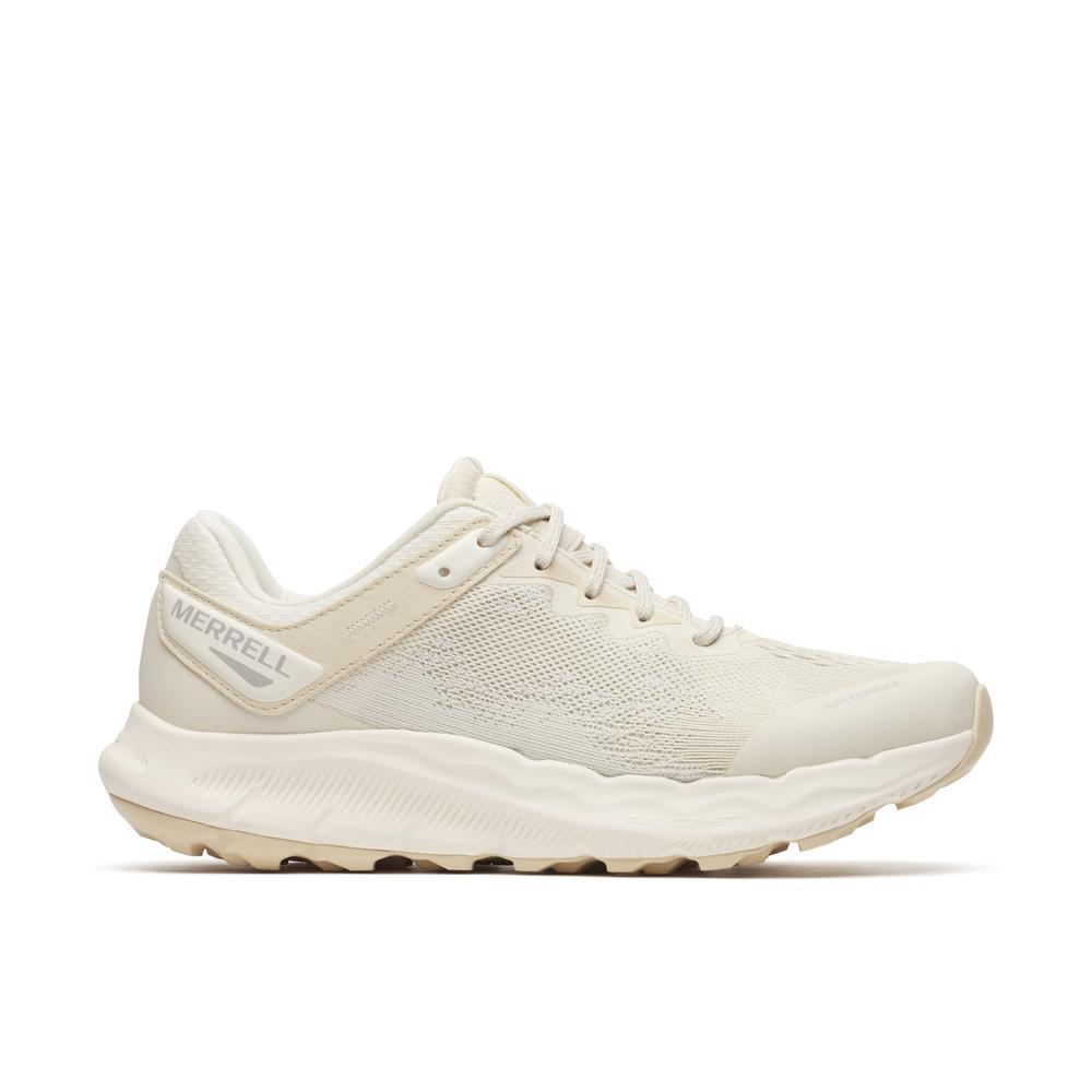 ANTORA 4 WP Damen Traillaufschuh