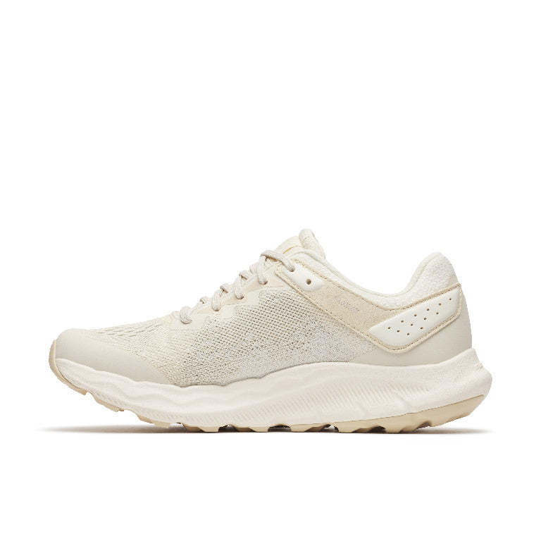 ANTORA 4 WP Damen Traillaufschuh