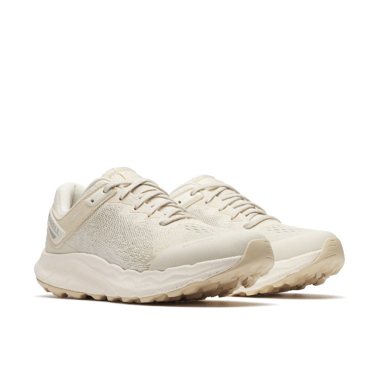 ANTORA 4 WP Damen Traillaufschuh