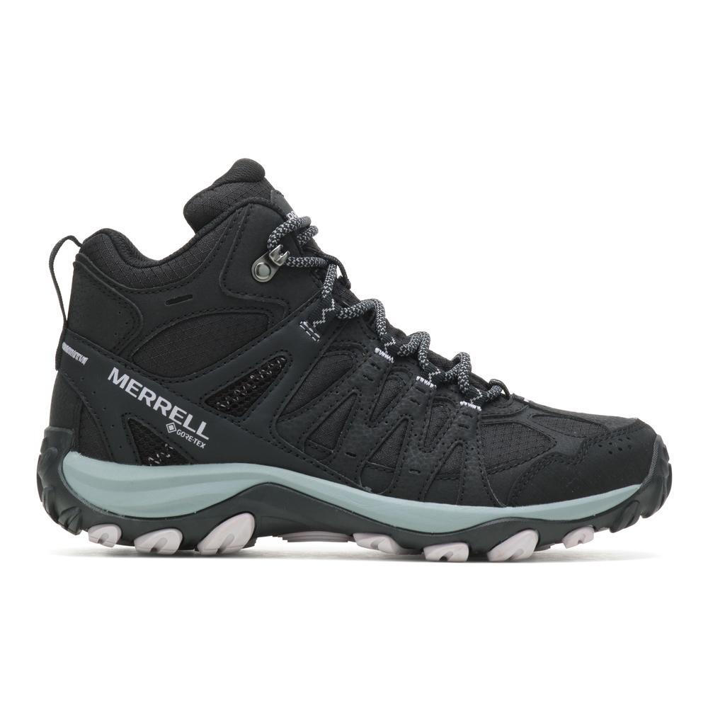 ACCENTOR 3 SPORT MID GTX