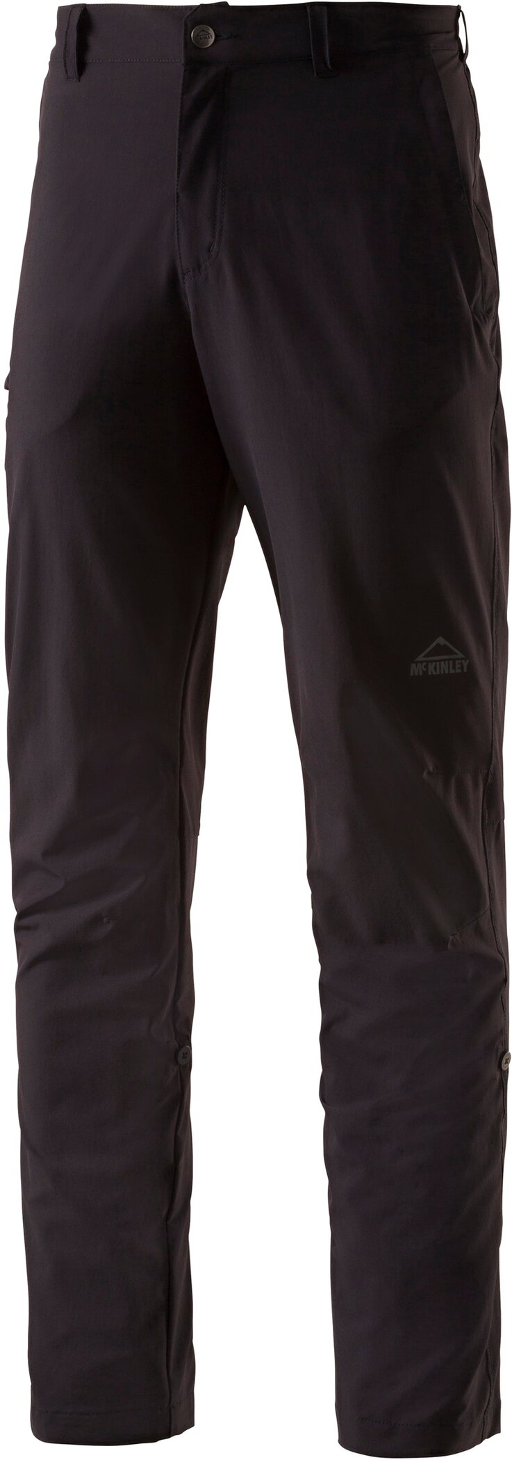 Herren Wanderhose "Madok"