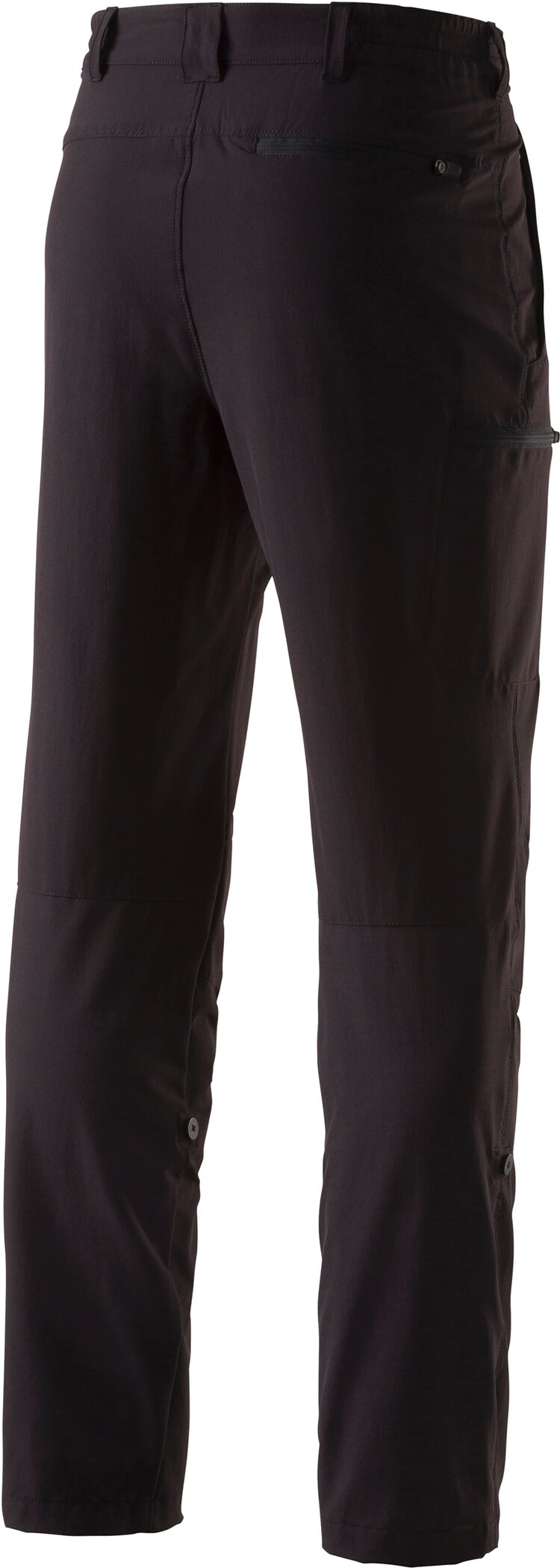 Herren Wanderhose "Madok"