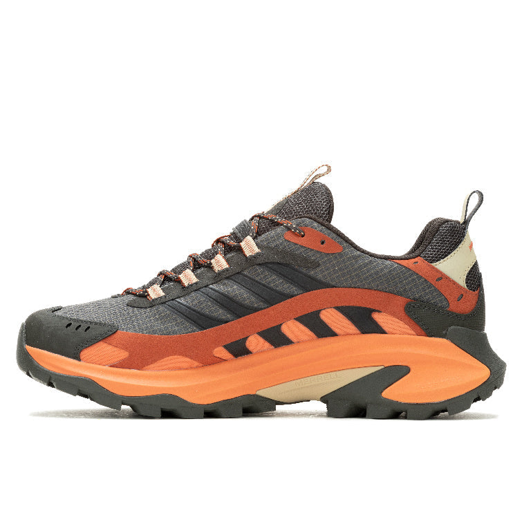 MOAB SPEED 2 GTX Herren Wanderhalbschuh