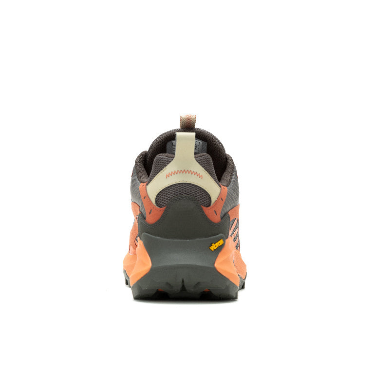 MOAB SPEED 2 GTX Herren Wanderhalbschuh