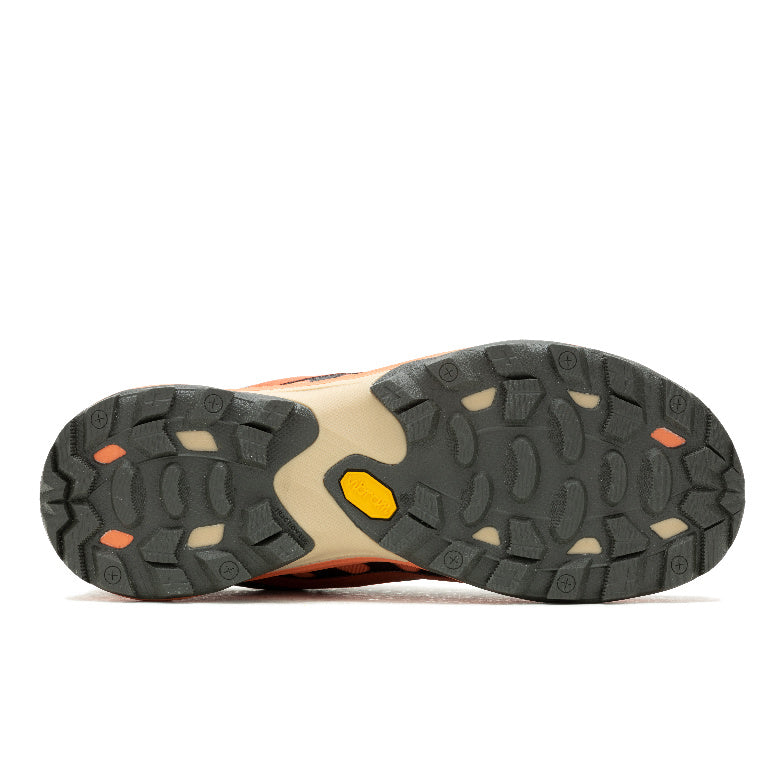 MOAB SPEED 2 GTX Herren Wanderhalbschuh