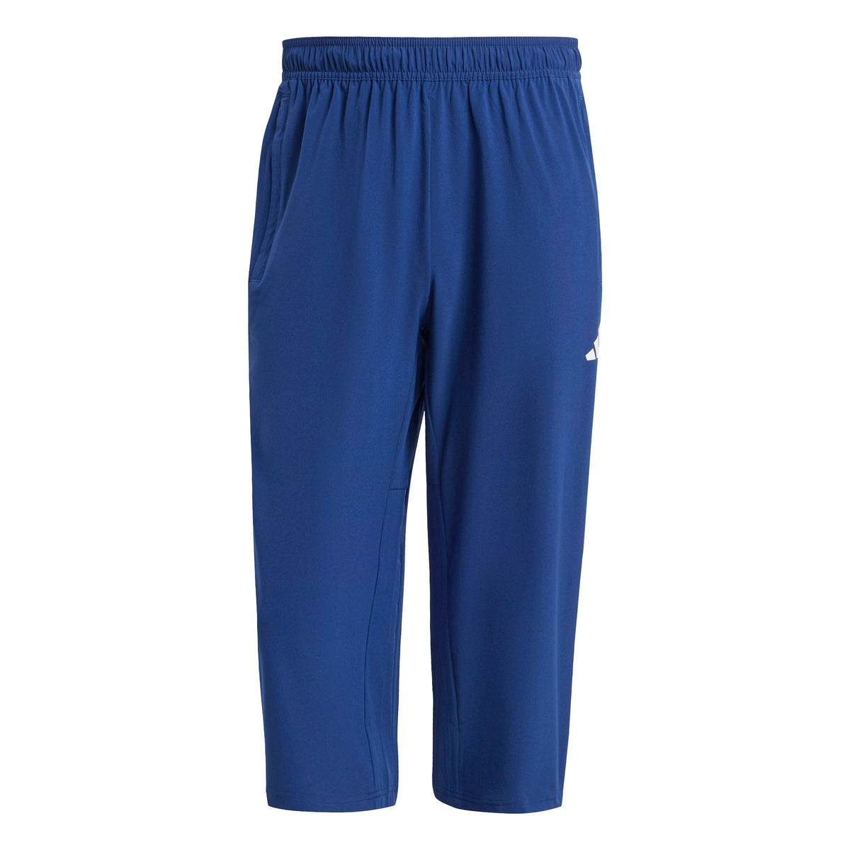 TR-ES 3/4 PANT