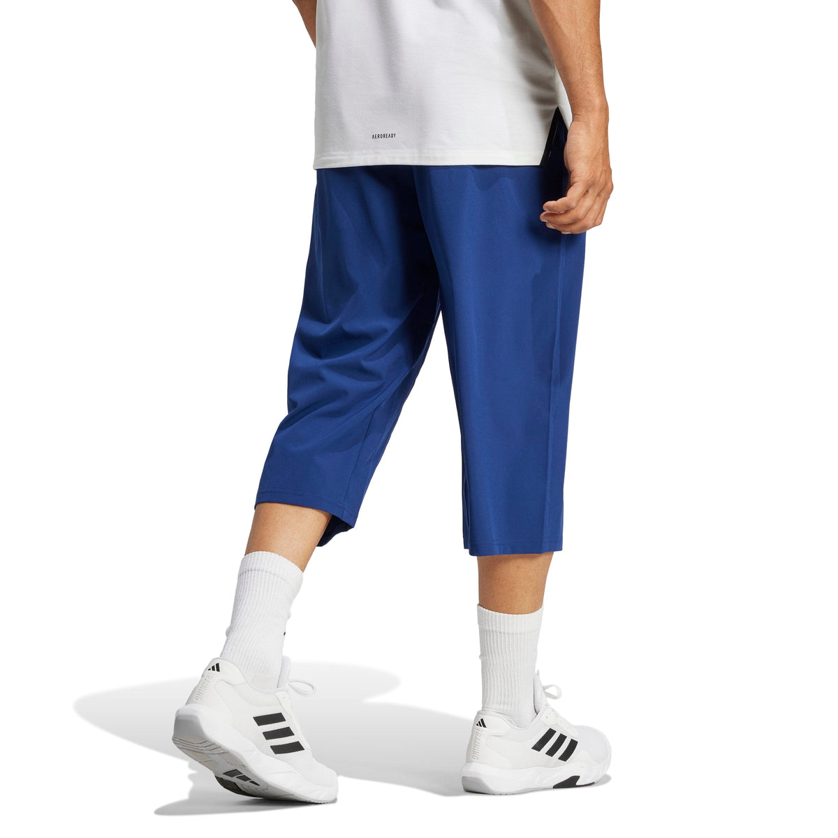 TR-ES 3/4 PANT