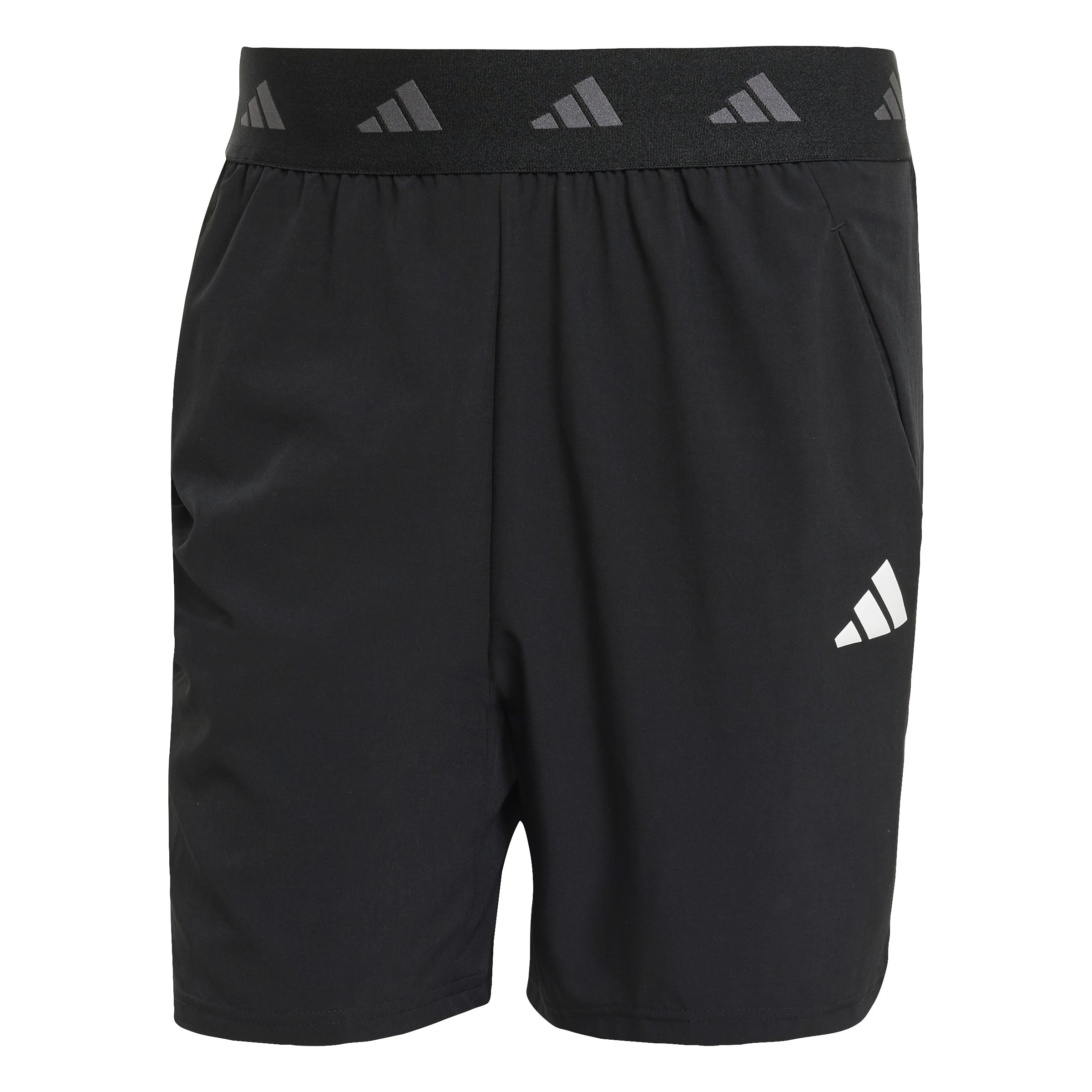ADIDAS GYM+ SHORT Trainingsshorts Herren mit CLIMACOOL