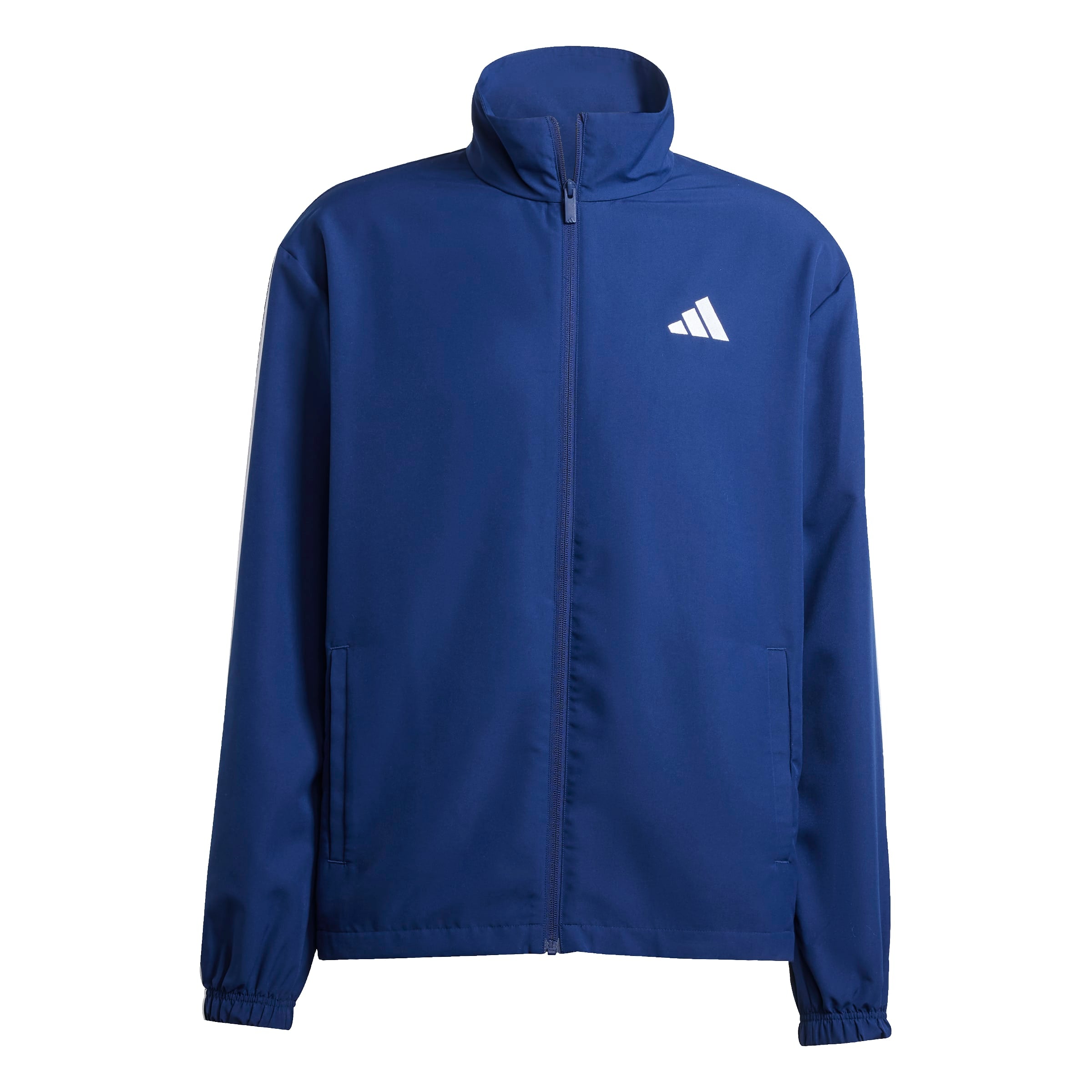 3-STREIFEN WOVEN TRAININGSANZUG